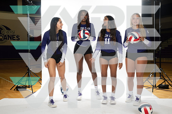 KLEIN CAIN_VB-(WRIGHT)-82
