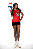 LANGHAM CREEK_VB-(WRIGHT)-7