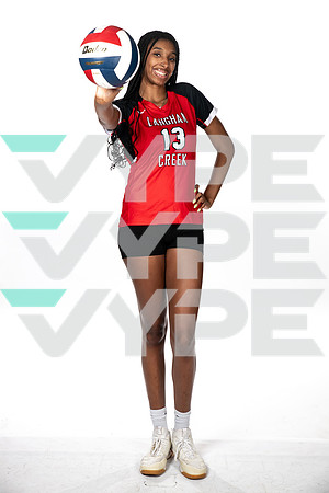 LANGHAM CREEK_VB-(WRIGHT)-7