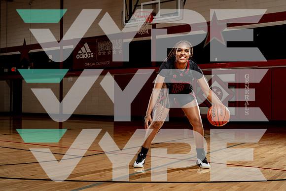 MACARTHUR_GBB-(COLLIER)-416