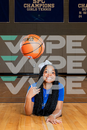 EPISCOPAL_GBB-(COLLIER)-225