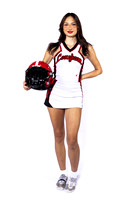 LANGHAM CREEK_CHEER-(BROWN)-16