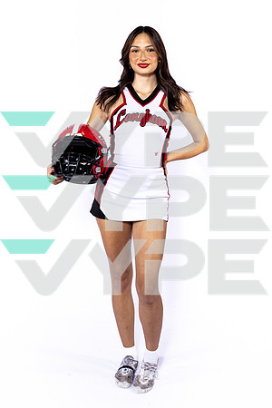 LANGHAM CREEK_CHEER-(BROWN)-16