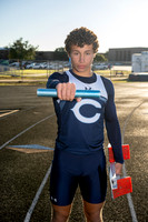CLEMENTS_TNF_Gabriel Moacyr-(HARTOJO)-3
