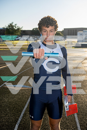 CLEMENTS_TNF_Gabriel Moacyr-(HARTOJO)-3