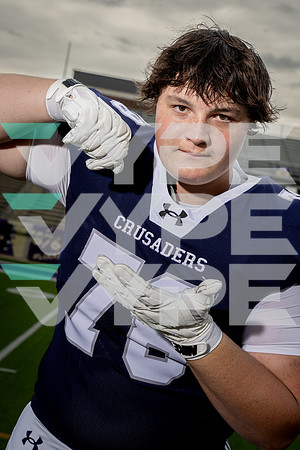 CONCORDIA_FB_DSC00849-(COLLIER)