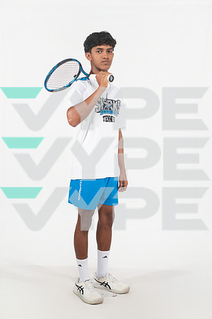 DSC_2093-SHADOWCREEK_TENNIS-(WRIGHT)