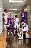 GREEN_FB-(WRIGHT)-2