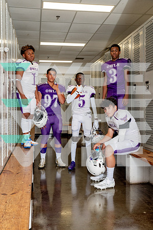 GREEN_FB-(WRIGHT)-2