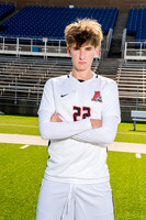 AUSTIN_SOC_Carson Barker-(BCC)-1659