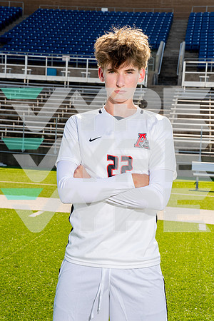 AUSTIN_SOC_Carson Barker-(BCC)-1659