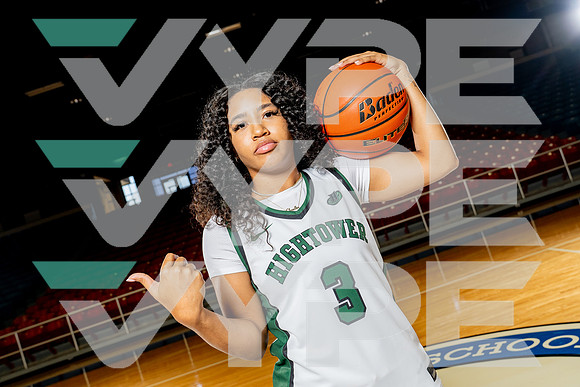 HIGHTOWER_GBB_Chandler Caver-(BCC)-1783