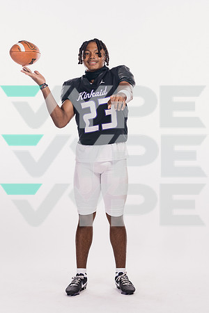 KINKAID_FB-(COLLIER)-66