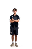 FULSHEAR_TENNIS_04984-(COLLIER)