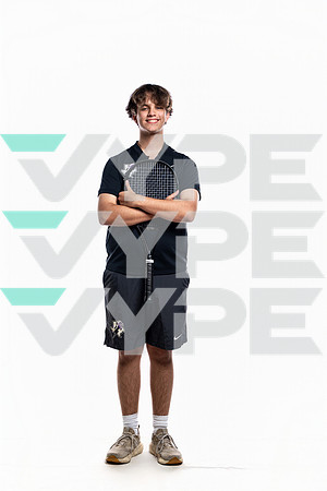 FULSHEAR_TENNIS_04984-(COLLIER)