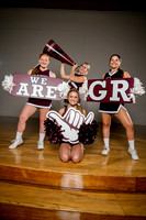 GEORGE_RANCH_CHEER_TEAM_Abby Pierce, Britt Bludau, Kyleigh Meuth, Sophia Musser-(BCC)-2