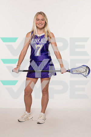KINKAID_LAX_GIRLS-(WRIGHT)-2820