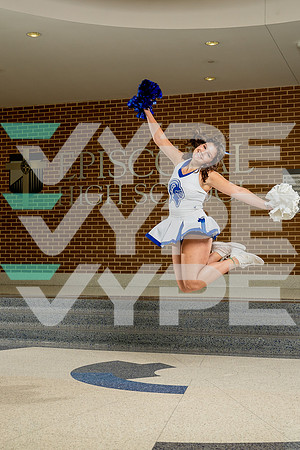EPISCOPAL_CHEER-(COLLIER)-29