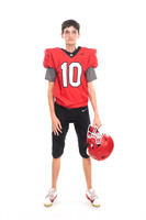 DSC_2522-SJ23_FOOTBALL-(WRIGHT)