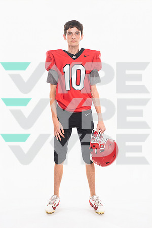DSC_2522-SJ23_FOOTBALL-(WRIGHT)
