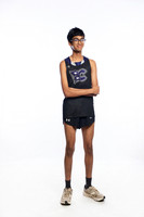 KLEIN CAIN_XC-(COLLIER)-17