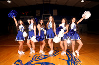 ALDINE_CHEER-04829-(HINSON)