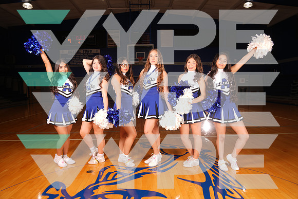 ALDINE_CHEER-04829-(HINSON)