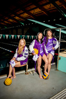 RIDGEPOINT_WATER_POLO-(LCOOK)-1