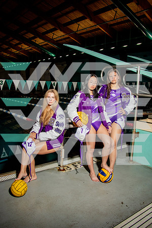 RIDGEPOINT_WATER_POLO-(LCOOK)-1