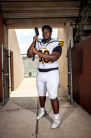 HASTINGS_FB_8187-(WRIGHT)