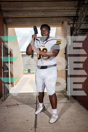 HASTINGS_FB_8187-(WRIGHT)