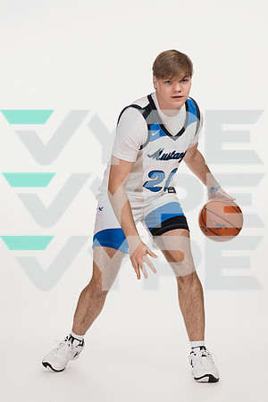 FRIENDSWOOD_BB_Colton Hoskins-(COLLIER)-00299