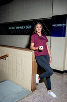 KEMPNER_SPORTS_MED-(LCOOK)-12