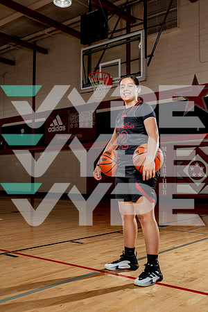 MACARTHUR_GBB-(COLLIER)-430
