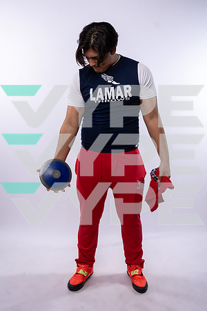 HOUSTON LAMAR_TF-(BROWN)-743