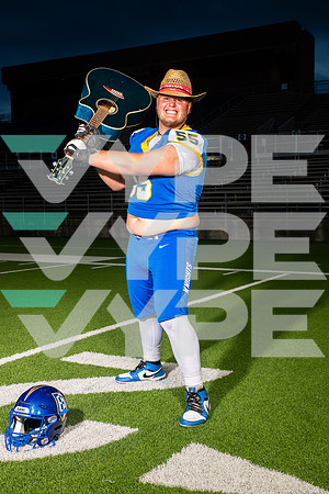 ELKINS_FB_6349-(WRIGHT)