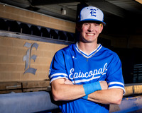 EPISCOPAL_BSBL-(COLLIER)-00344