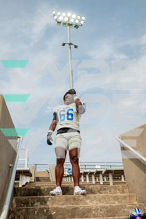 WILLOWRIDGE_FB-(WRIGHT)-23
