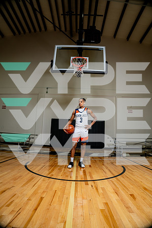 SEVEN LAKES_BB-(COLLIER)-00460