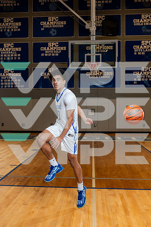 EPISCOPAL_BB-(COLLIER)-269