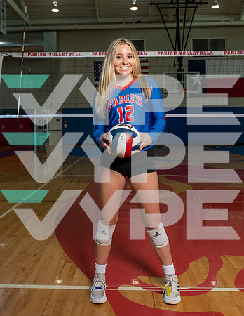 PARISH_VB_3477-(DERAGON)
