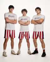 ST_JOHN_WRESTLING-(COLLIER)-00186