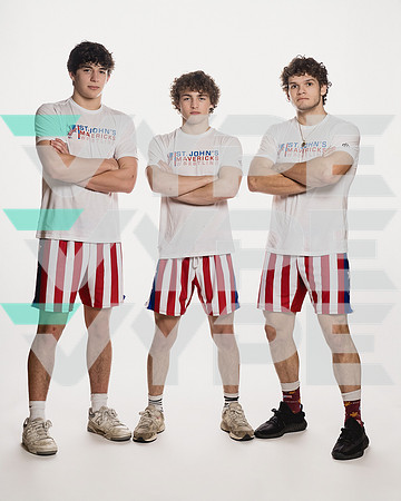 ST_JOHN_WRESTLING-(COLLIER)-00186