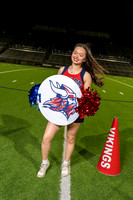 DULLES_CHEER_DSC00930-(COLLIER)