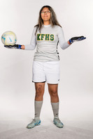 KLEIN FOREST_GSOC-(WRIGHT)-8635