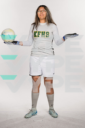 KLEIN FOREST_GSOC-(WRIGHT)-8635