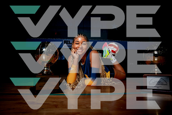 CYPRESS_RANCH_VB-(HINSON)-13