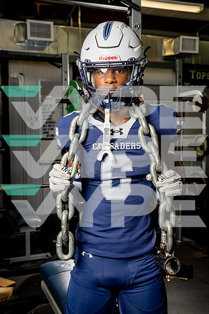 CONCORDIA_FB-(COLLIER)-47
