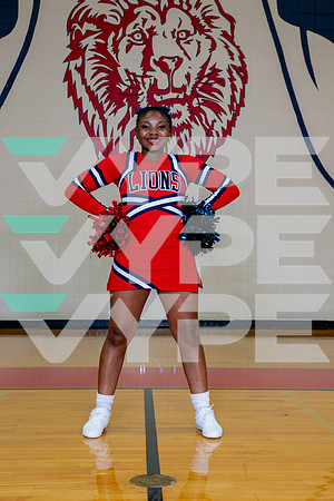 TAYLOR_CHEER-(WRIGHT)-5
