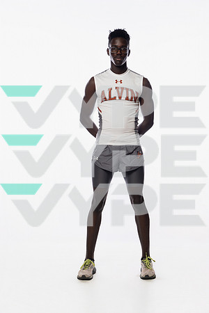 SNY02085_ALVIN_XC-(COLLIER)